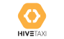 HiveTaxi