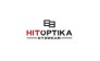 HITOPTIKA