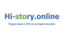 Hi-story.online