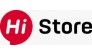 Hi Store