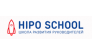 HiPo School