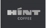 ИП HINTcoffe