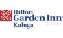 Hilton Garden Inn