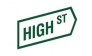 ООО High street