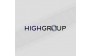 High Group