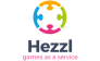 Hezzl.com