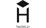 Hexlet