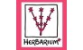 ООО Herbarium-Flora