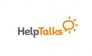 HelpTalks