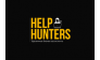 Help Hunters