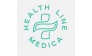ООО Health Line Medica