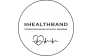 HEALTHBAND