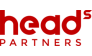 Heads Partners