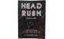 Head Rush Redken Loft