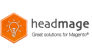 HeadMage
