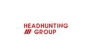 Headhunting Group