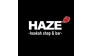 Haze Hookah Shop