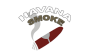 ИП HAVANASMOKE (Касьянов И.В.)