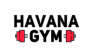 ИП Havana Gym