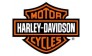 Harley-Davidson Казань