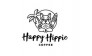 Happy Hippie Coffee