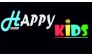 ИП HappyGroup