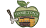 Hamilton's Pub