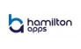 HAMILTON APPS
