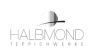 ООО Halbmond-tiles