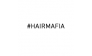 HairMafia