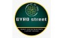 GYRO street