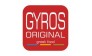 Gyros Original