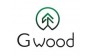 G-Wood