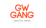 ИП GW Gang