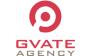 ИП Gvate