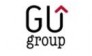 ООО GU Group
