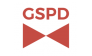 GSPD