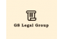 GS legal group