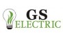 ООО GSelectric