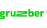 Gruzber