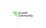 Growth Community