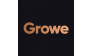 Growe
