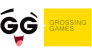 GROSSING.GAMES