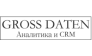GROSS DATEN