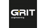 GRIT Engineering