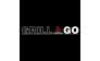 Grill & Go