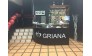 Griana Beauty Bar