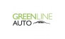 GreenlineAuto