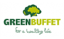 Green Buffet