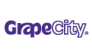 GrapeCity